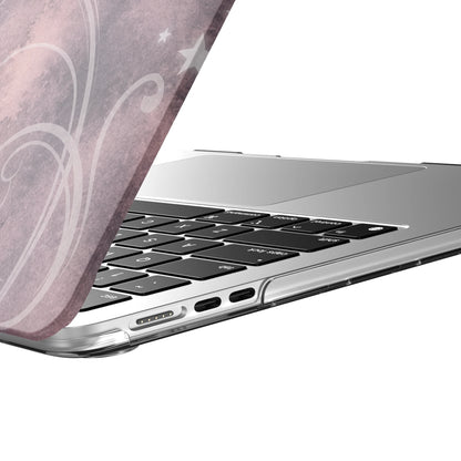 MacBook_Air_2