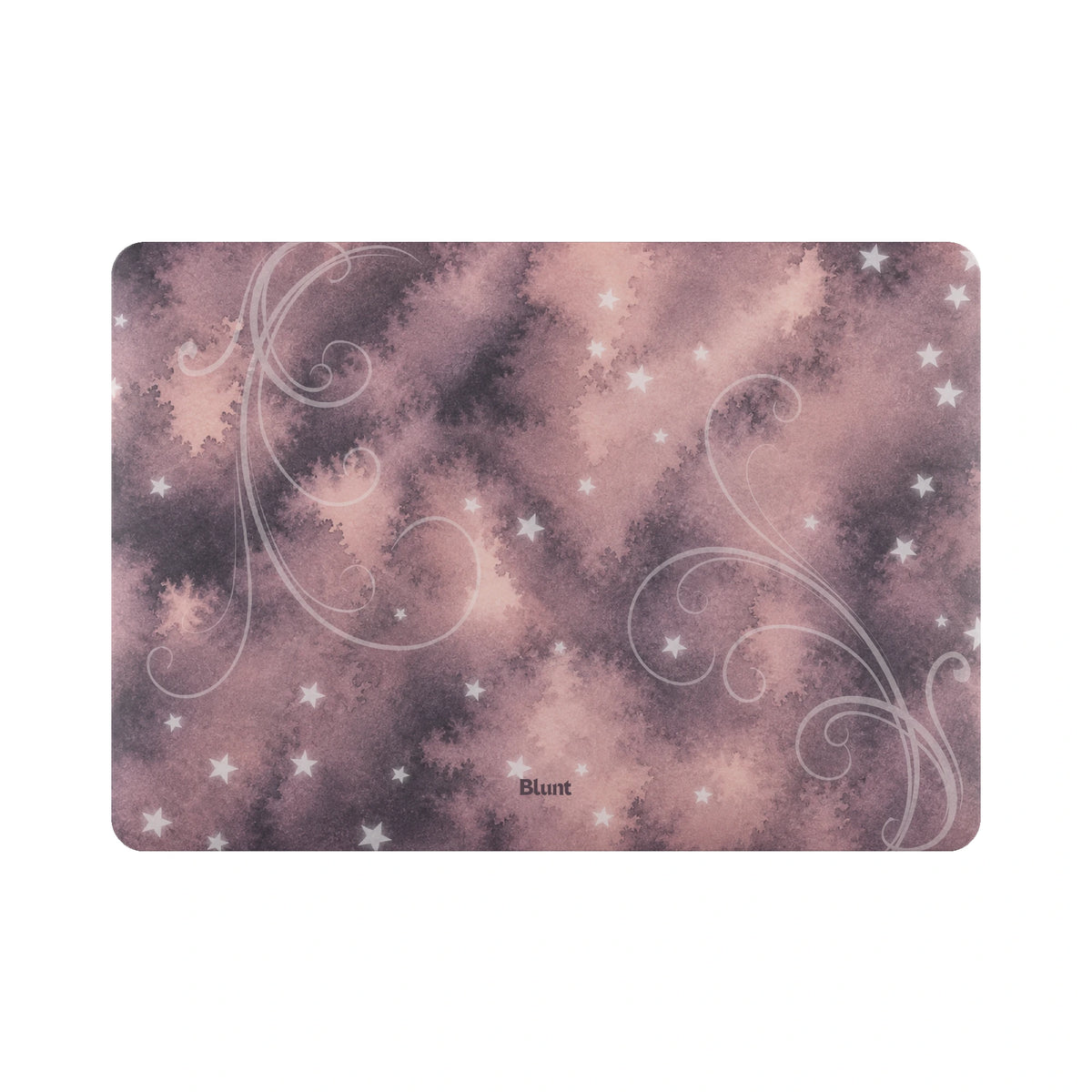 MacBook_Air_6