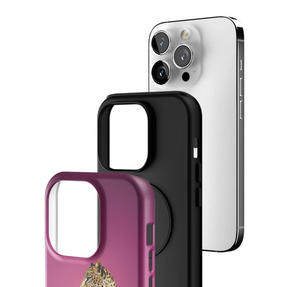 PINKY-KEYARI-iphone-case-iPhone 14 Pro-3