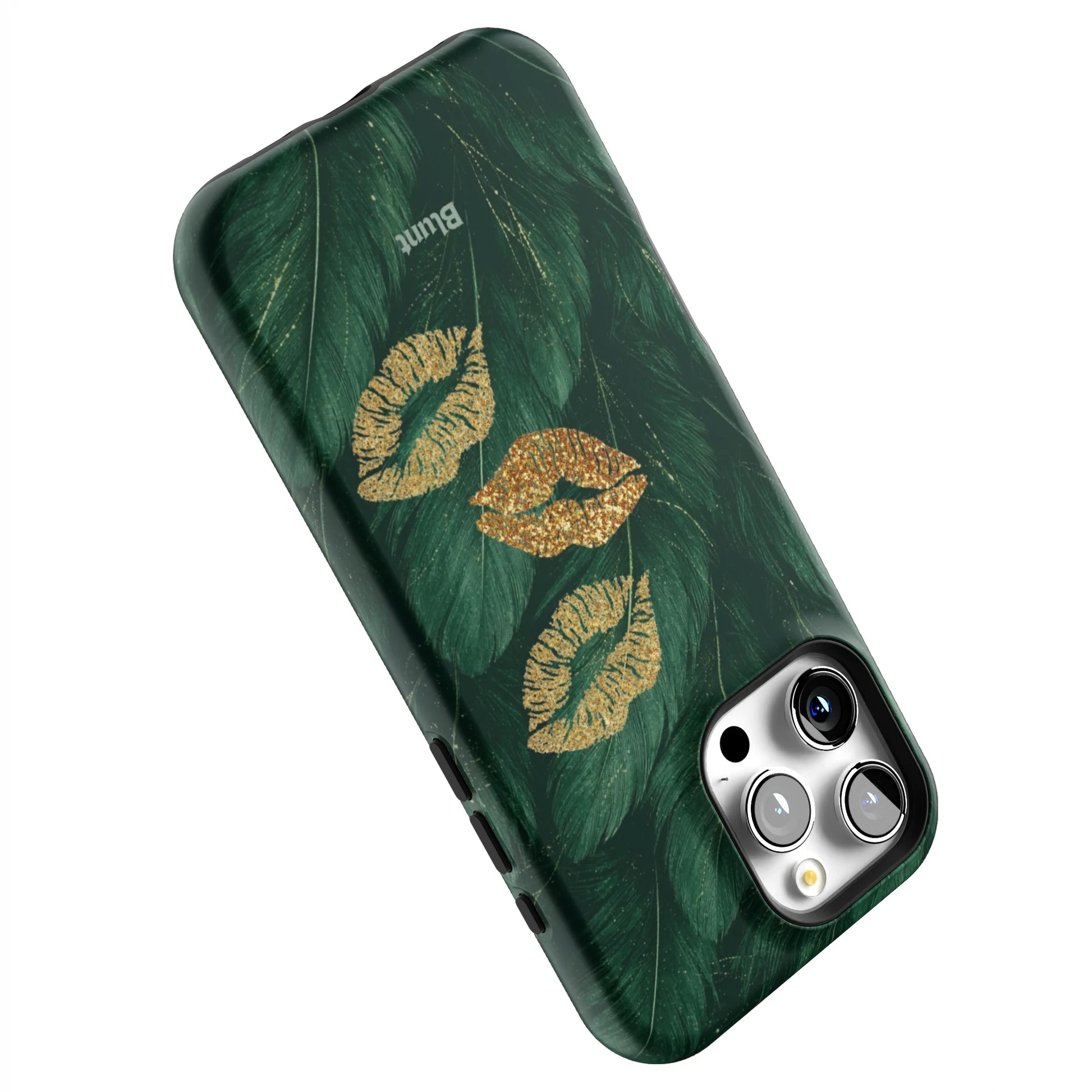 Stage-Kiss-iphone-case-iPhone 16 Pro Max-4