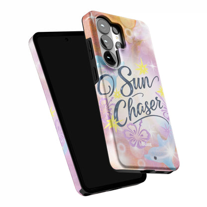 Sun-Chaser-samsung-case-Galaxy S26 Ultra-5