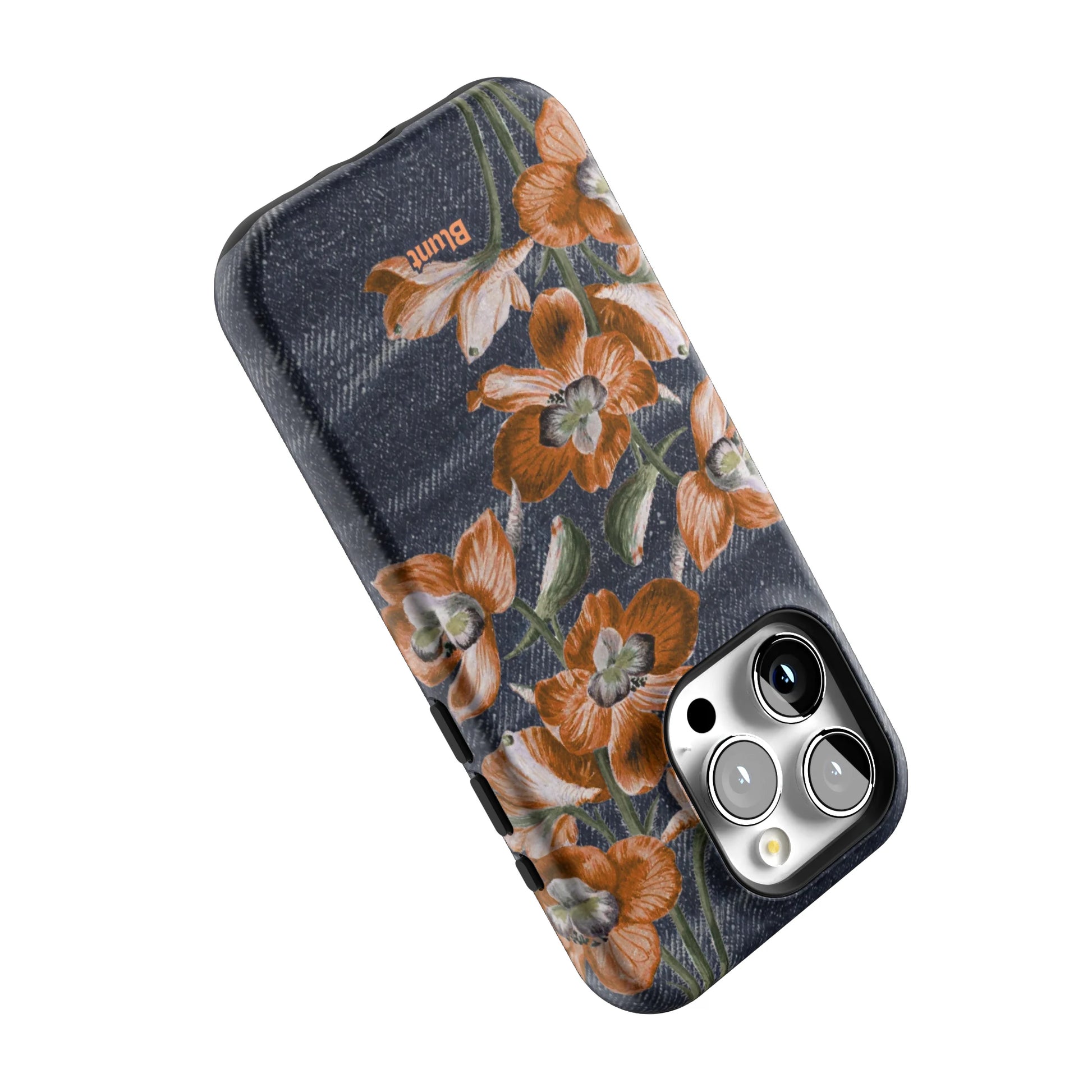 Denique-iphone-case-iPhone 15 Pro-4