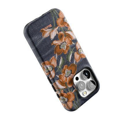 Denique-iphone-case-iPhone 15 Pro-4
