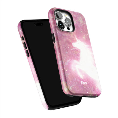 Mythique-iphone-case-iPhone 15 Pro Max-5