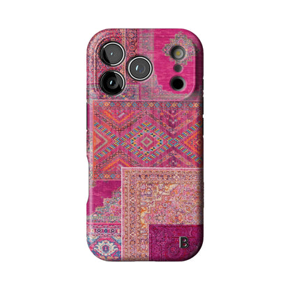 layali-statement-iphone-case-Iphone_18_Pro_1.jpg
