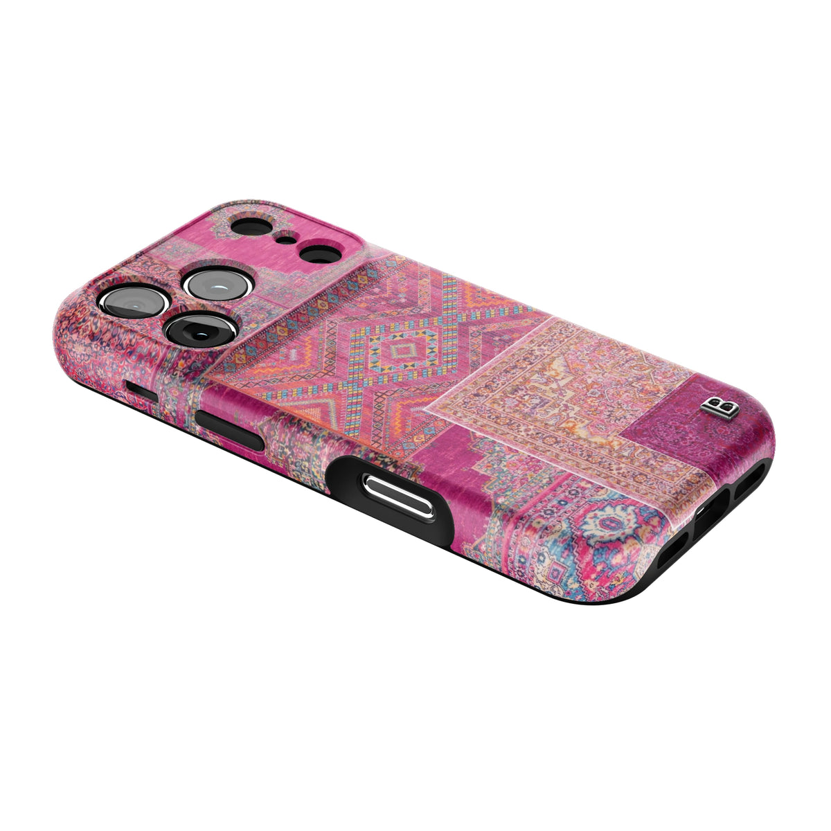layali-statement-iphone-case-Iphone_18_Pro_2.jpg