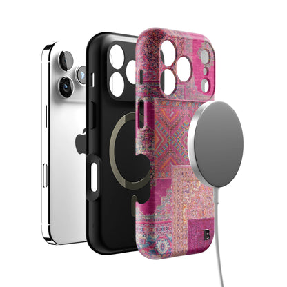 layali-statement-iphone-case-Iphone_18_Pro_4.jpg