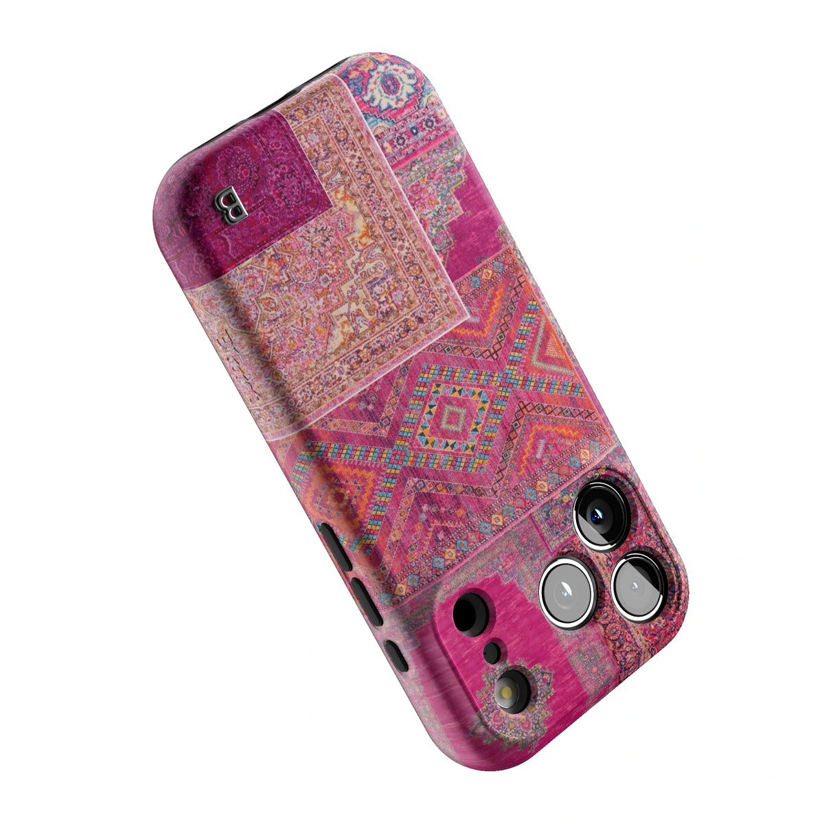 layali-statement-iphone-case-Iphone_18_Pro_5.jpg