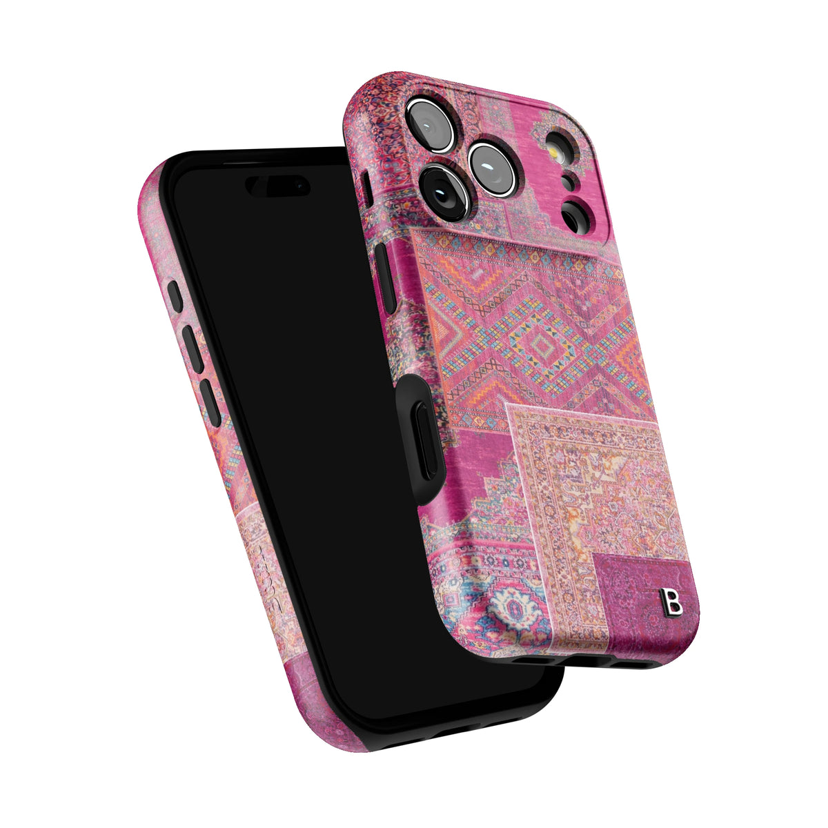 layali-statement-iphone-case-Iphone_18_Pro_6.jpg