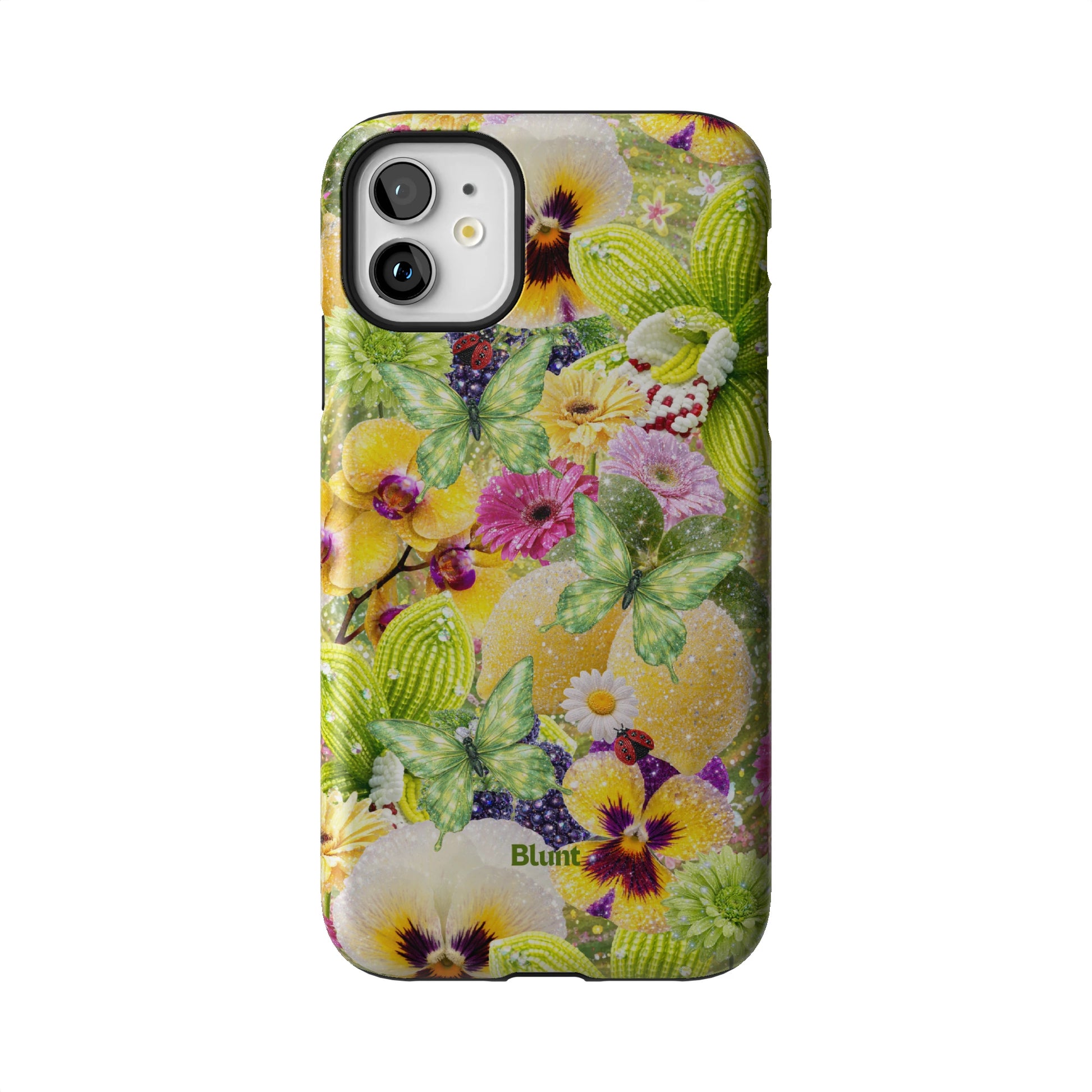 Layla iPhone Case gallery - Iphone_11_Iphone_1