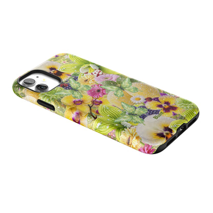 Layla iPhone Case gallery - Iphone_11_Iphone_2