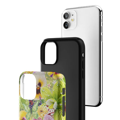 Layla iPhone Case gallery - Iphone_11_Iphone_3