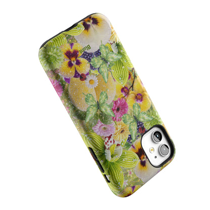 Layla iPhone Case gallery - Iphone_11_Iphone_5