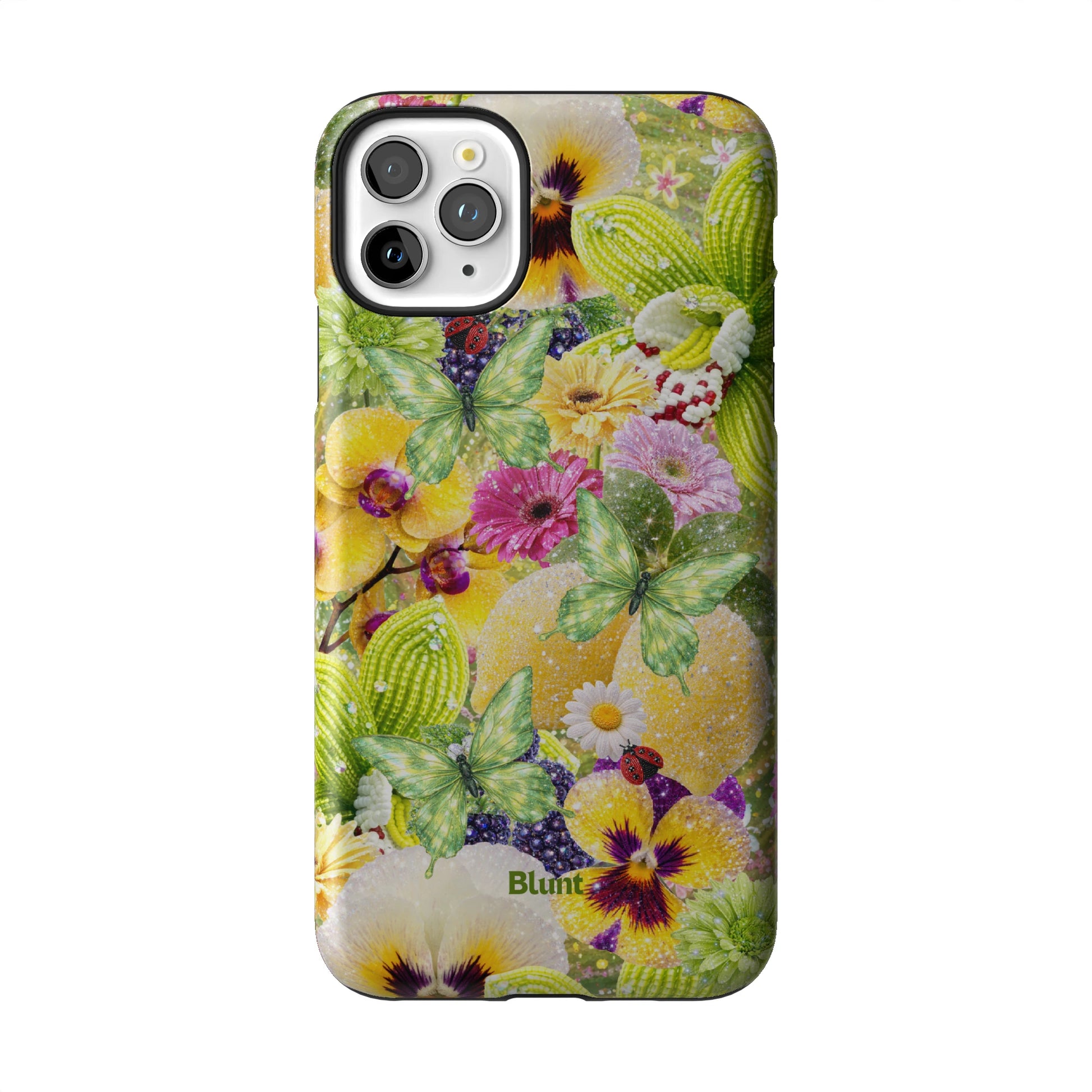 Layla iPhone Case gallery - Iphone_11_Pro_Max_1