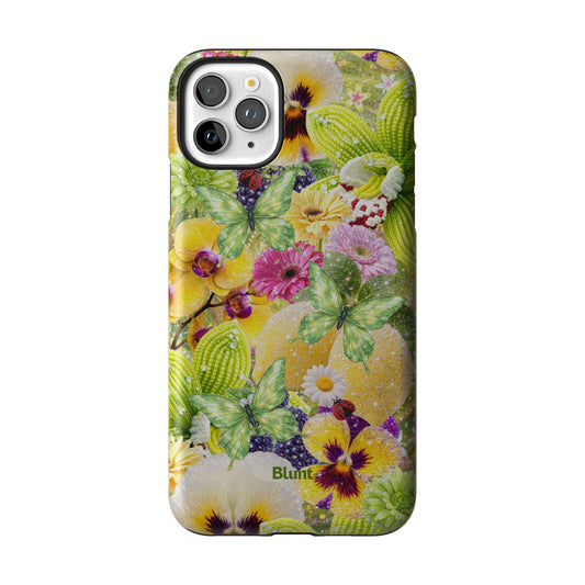 Layla iPhone Case gallery - Iphone_11_Pro_Max_1