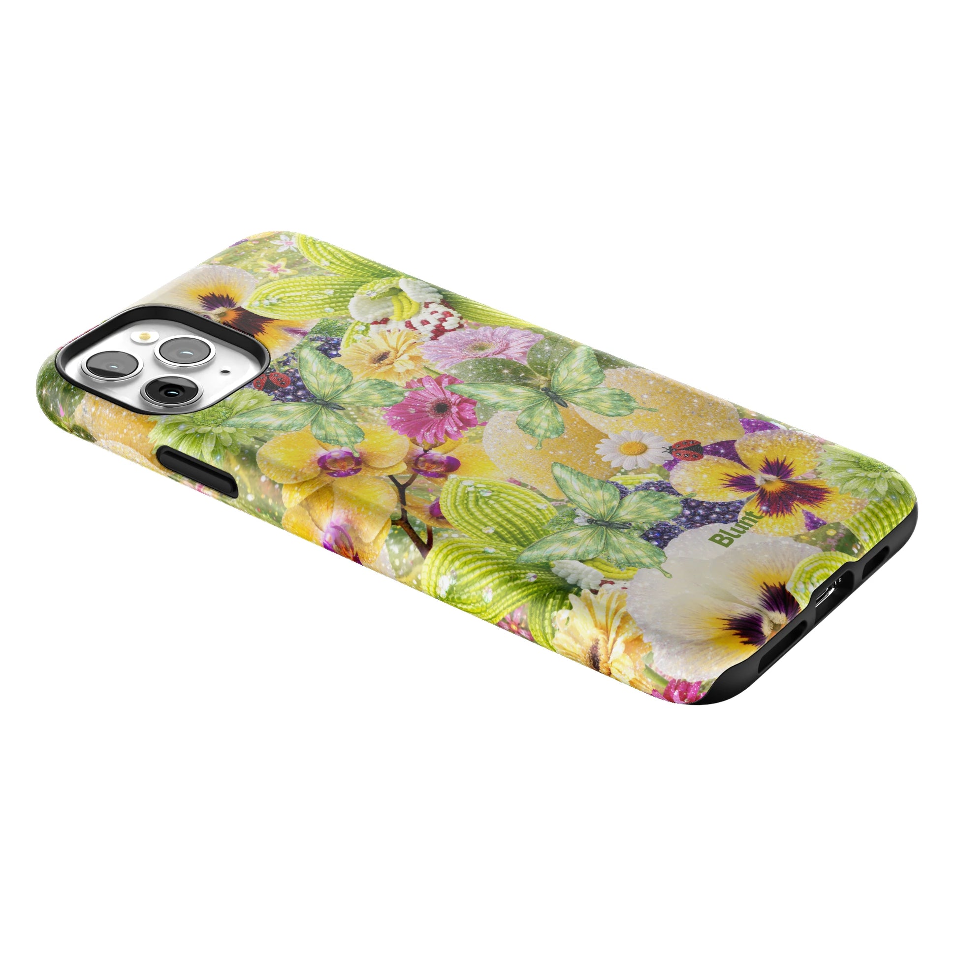 Layla iPhone Case gallery - Iphone_11_Pro_Max_2