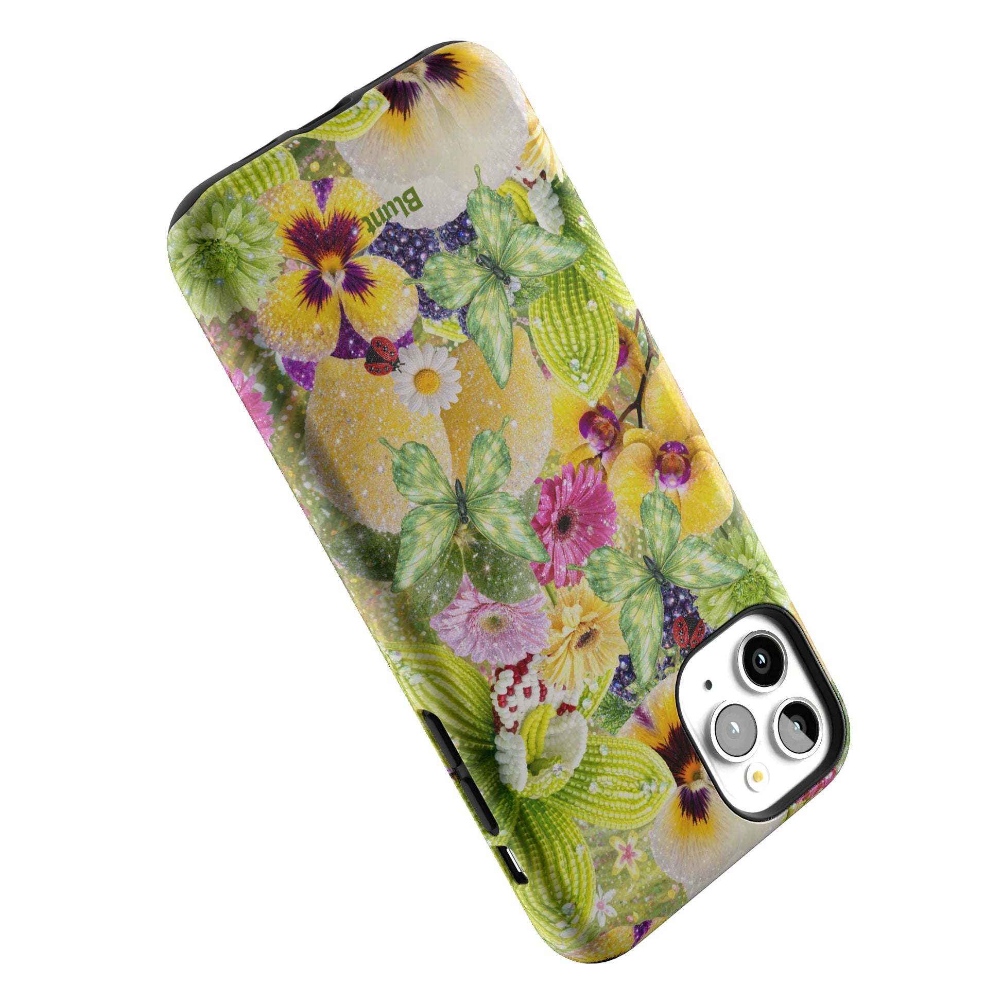 Layla iPhone Case gallery - Iphone_11_Pro_Max_5