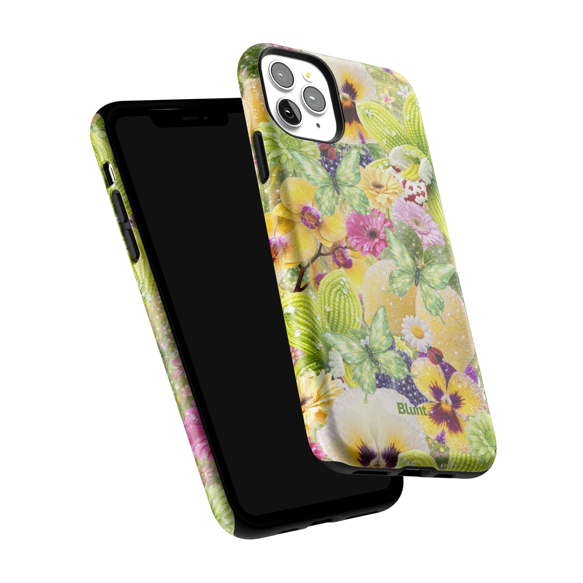 Layla iPhone Case gallery - Iphone_11_Pro_Max_6
