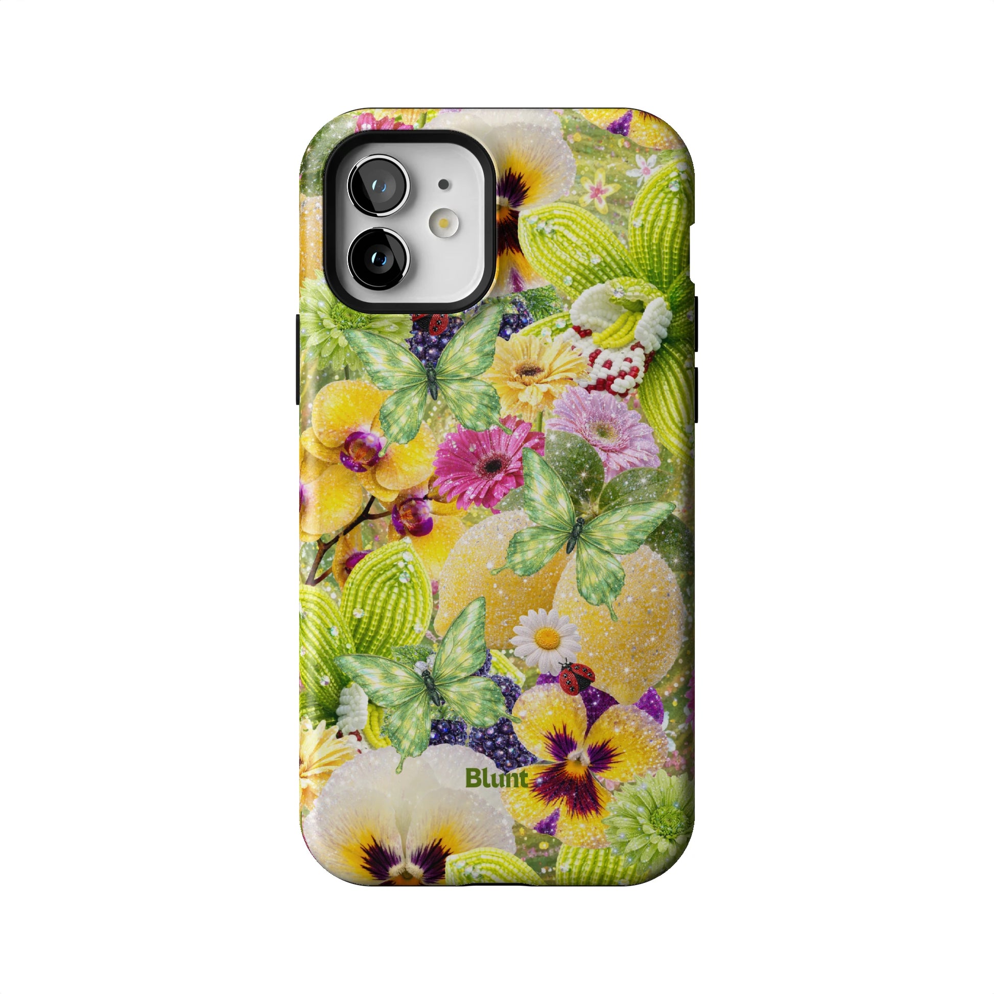 Layla iPhone Case gallery - Iphone_12_Iphone_1