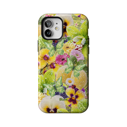 Layla iPhone Case gallery - Iphone_12_Iphone_1