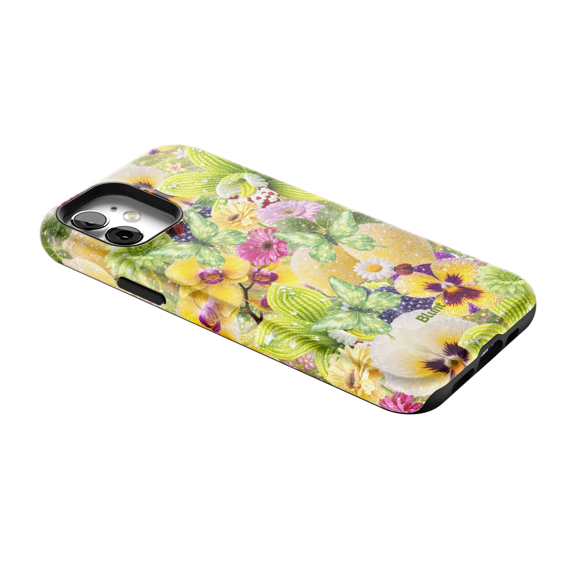 Layla iPhone Case gallery - Iphone_12_Iphone_2
