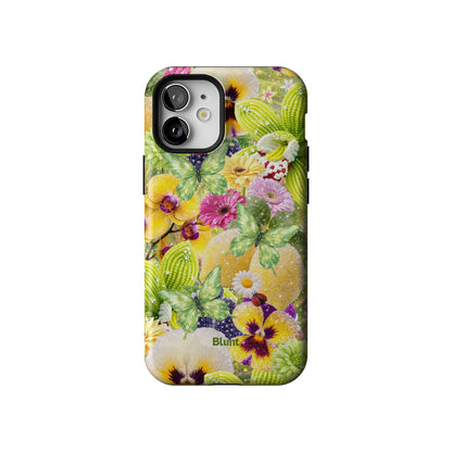 Layla iPhone Case gallery - Iphone_12_Mini_Air_Plus_1
