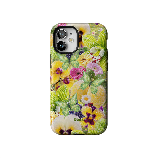 Layla iPhone Case gallery - Iphone_12_Mini_Air_Plus_1