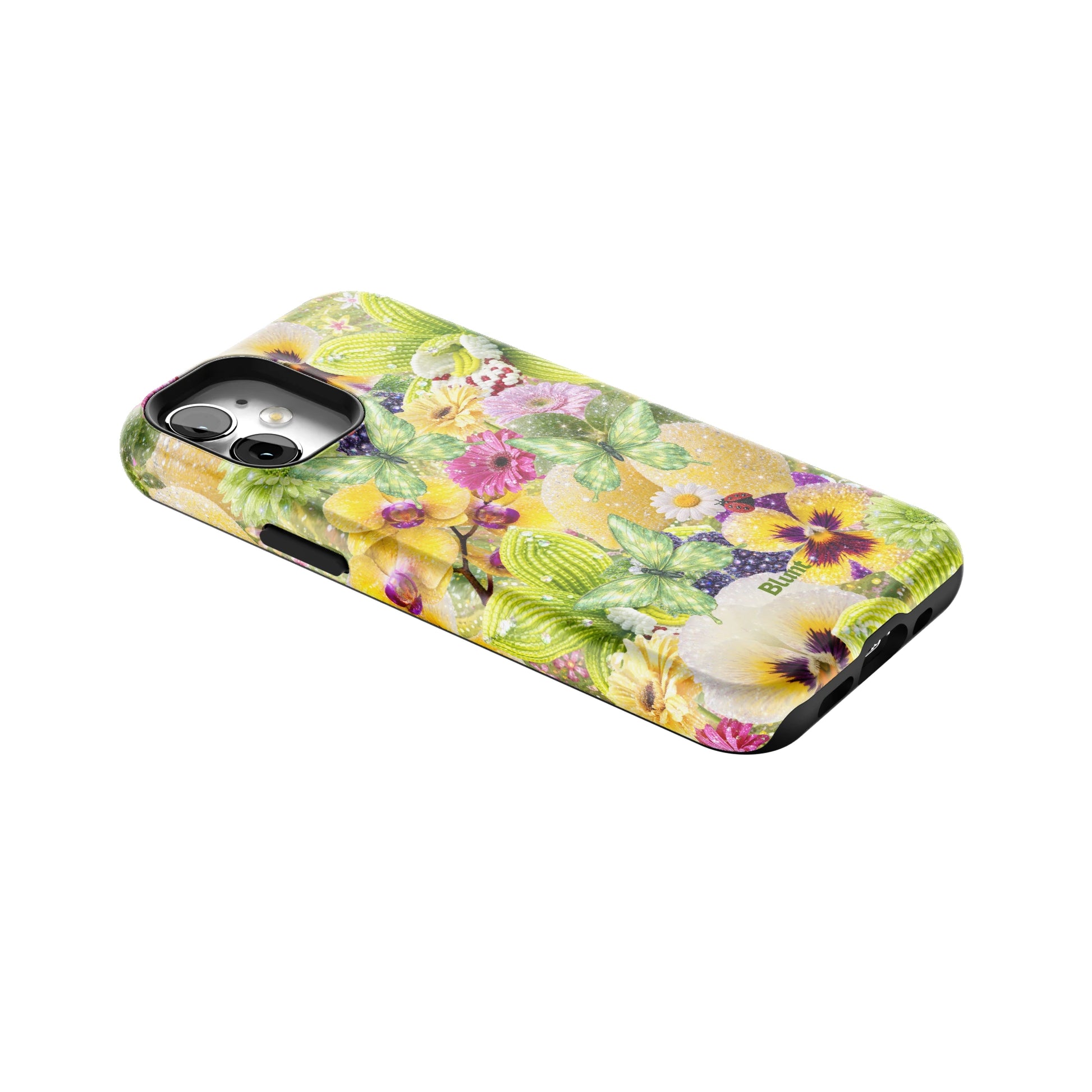 Layla iPhone Case gallery - Iphone_12_Mini_Air_Plus_2
