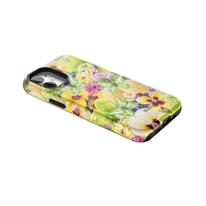 Layla iPhone Case gallery - Iphone_12_Mini_Air_Plus_2