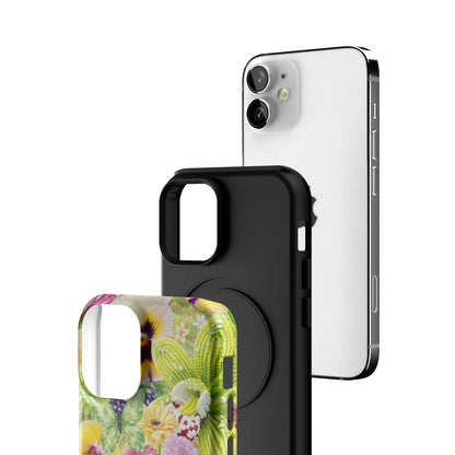 Layla iPhone Case gallery - Iphone_12_Mini_Air_Plus_3