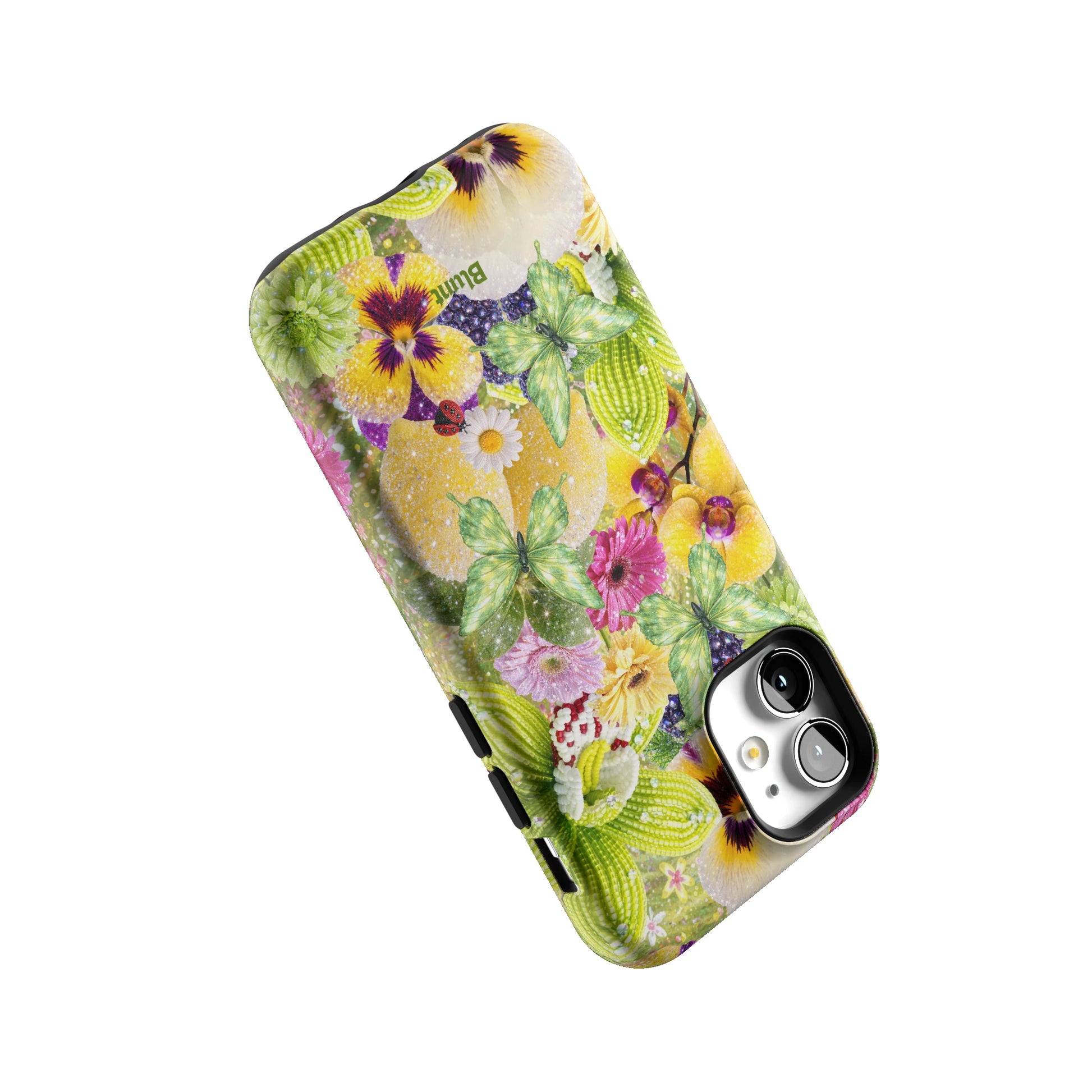 Layla iPhone Case gallery - Iphone_12_Mini_Air_Plus_5
