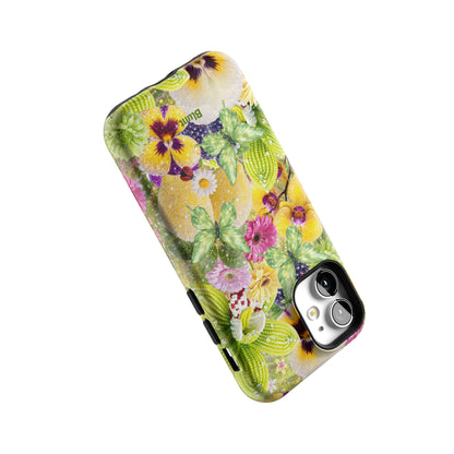 Layla iPhone Case gallery - Iphone_12_Mini_Air_Plus_5
