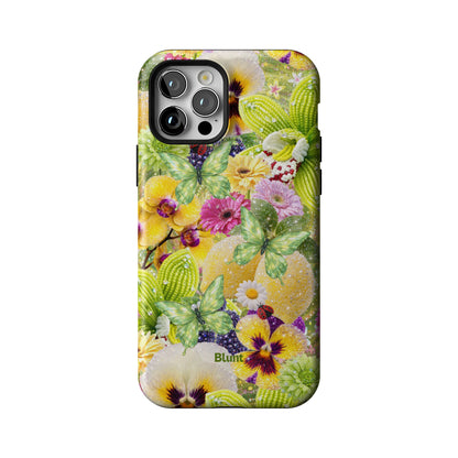 Layla iPhone Case gallery - Iphone_12_Pro_1