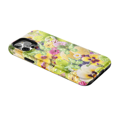 Layla iPhone Case gallery - Iphone_12_Pro_2
