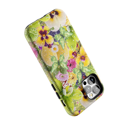 Layla iPhone Case gallery - Iphone_12_Pro_5