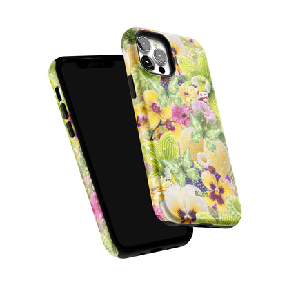 Layla iPhone Case gallery - Iphone_12_Pro_6