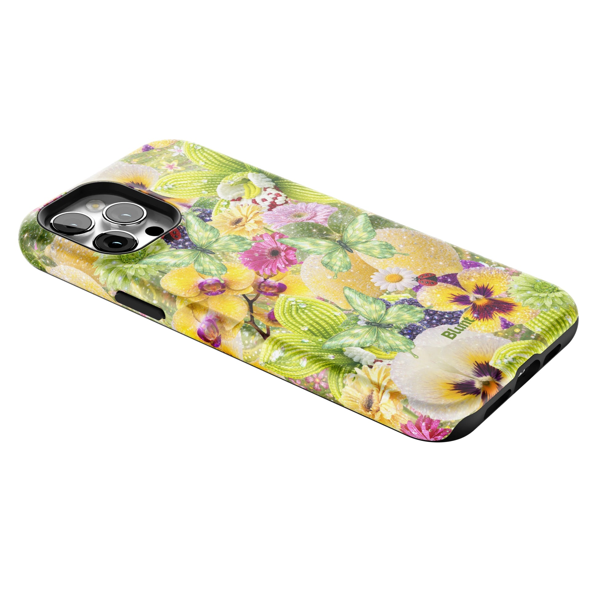 Layla iPhone Case gallery - Iphone_12_Pro_Max_2