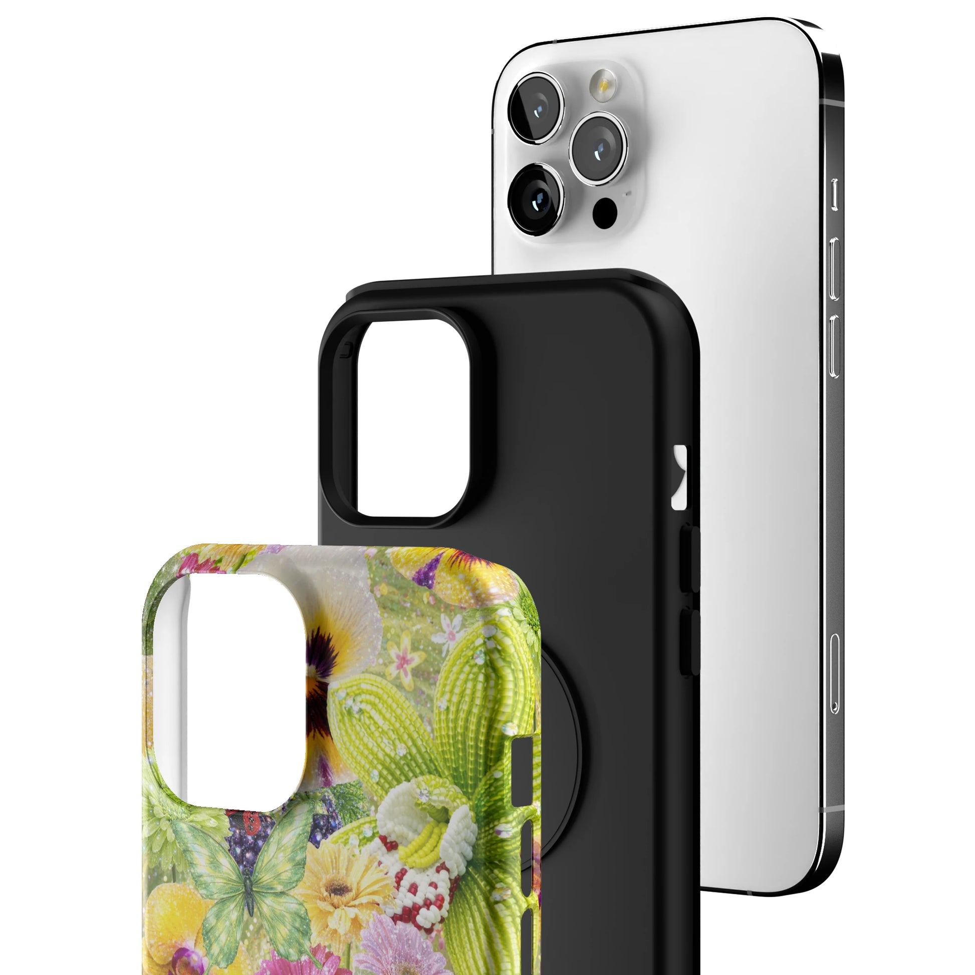 Layla iPhone Case gallery - Iphone_12_Pro_Max_3