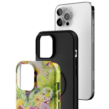 Layla iPhone Case gallery - Iphone_12_Pro_Max_3