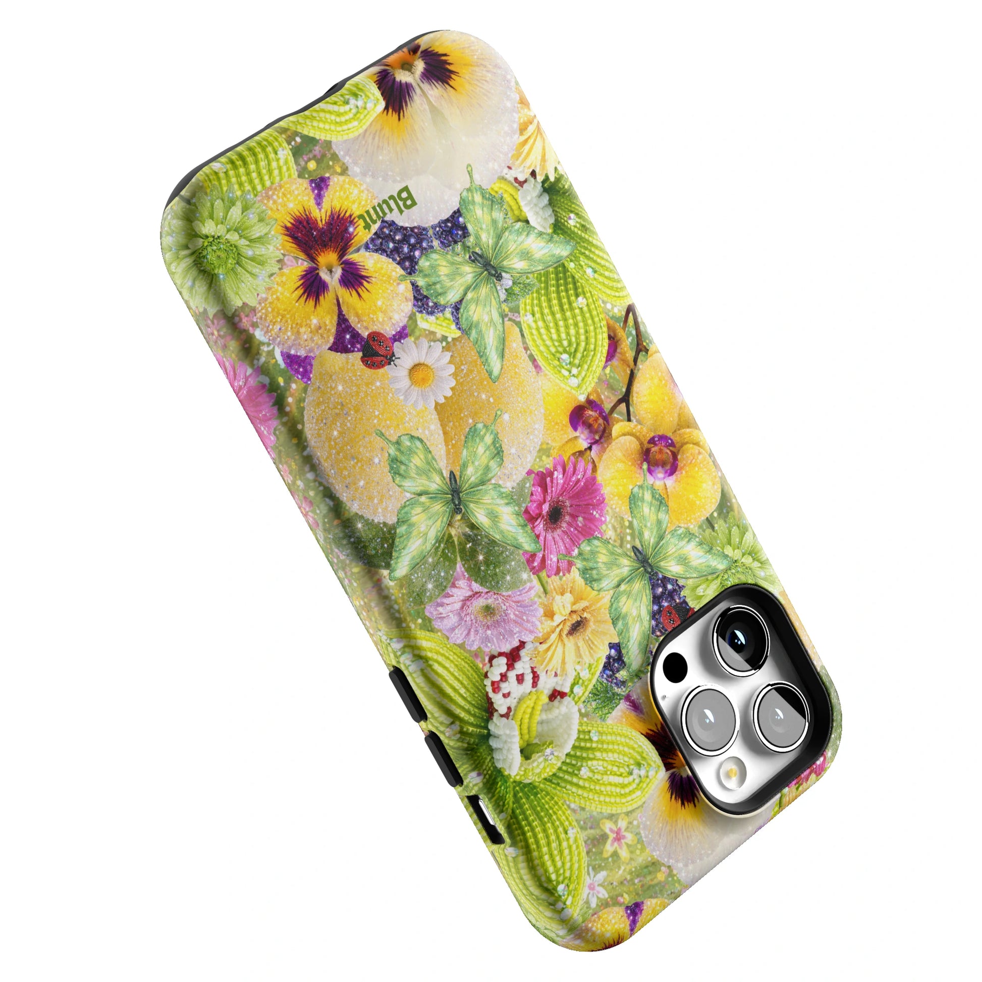 Layla iPhone Case gallery - Iphone_12_Pro_Max_5