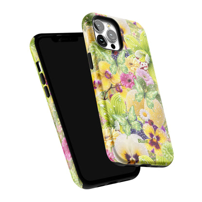 Layla iPhone Case gallery - Iphone_12_Pro_Max_6