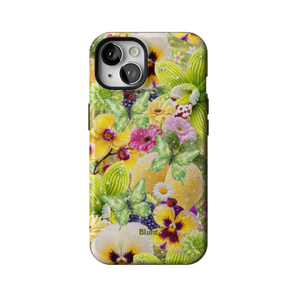 Layla iPhone Case gallery - Iphone_13_Iphone_1