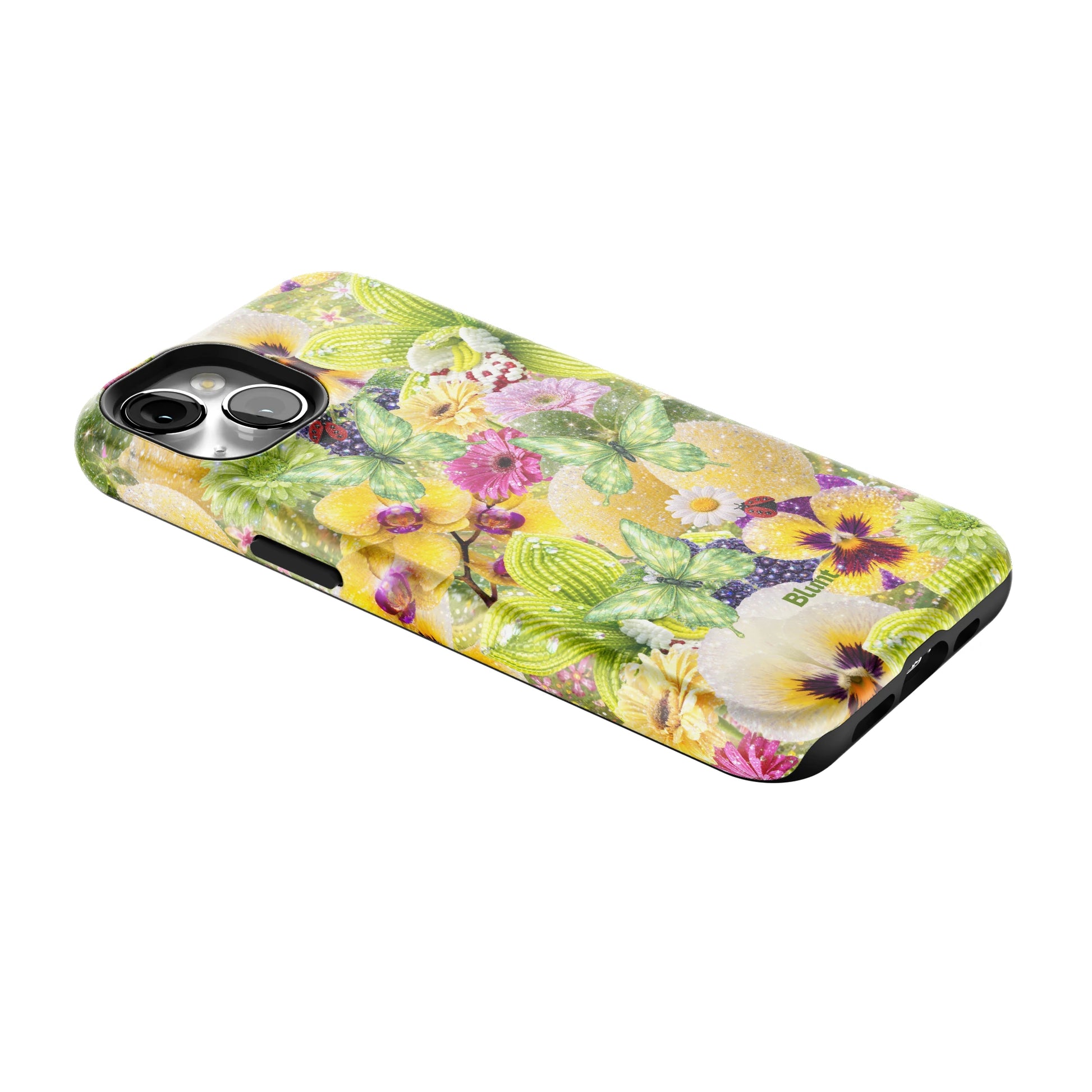 Layla iPhone Case gallery - Iphone_13_Iphone_2