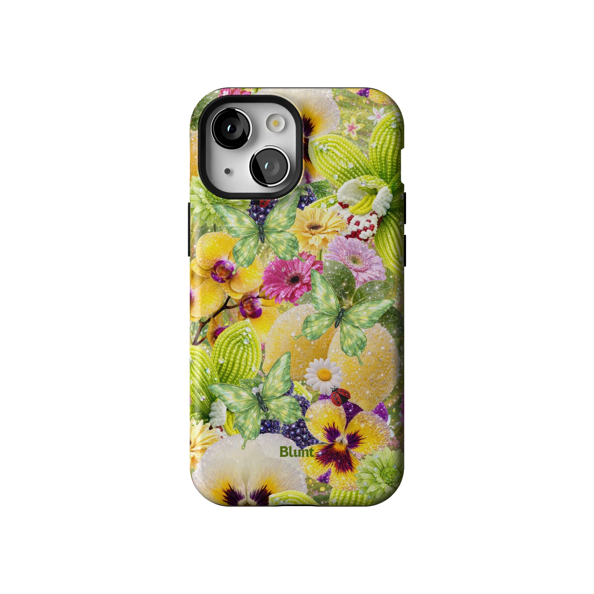 Layla iPhone Case gallery - Iphone_13_Mini_Air_Plus_1