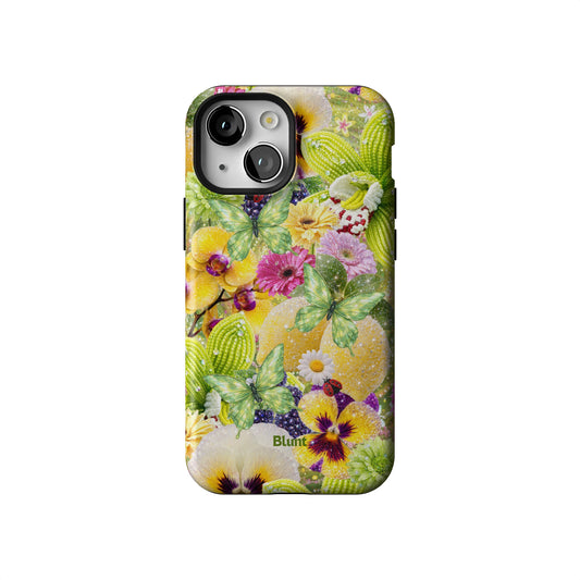 Layla iPhone Case gallery - Iphone_13_Mini_Air_Plus_1