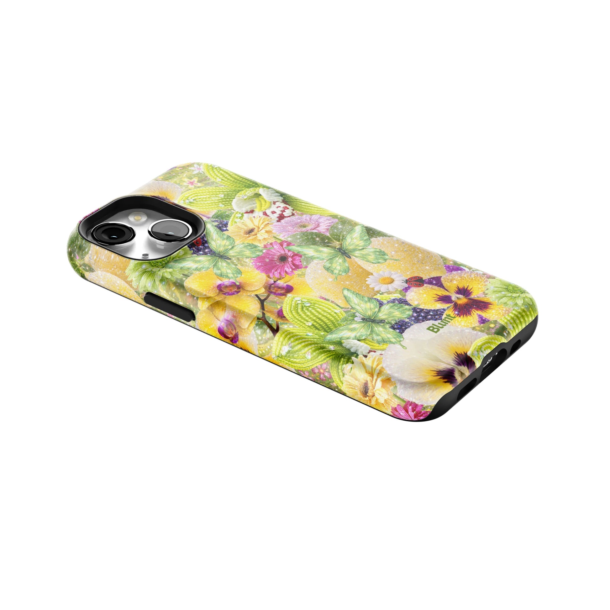 Layla iPhone Case gallery - Iphone_13_Mini_Air_Plus_2