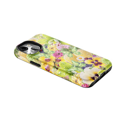 Layla iPhone Case gallery - Iphone_13_Mini_Air_Plus_2