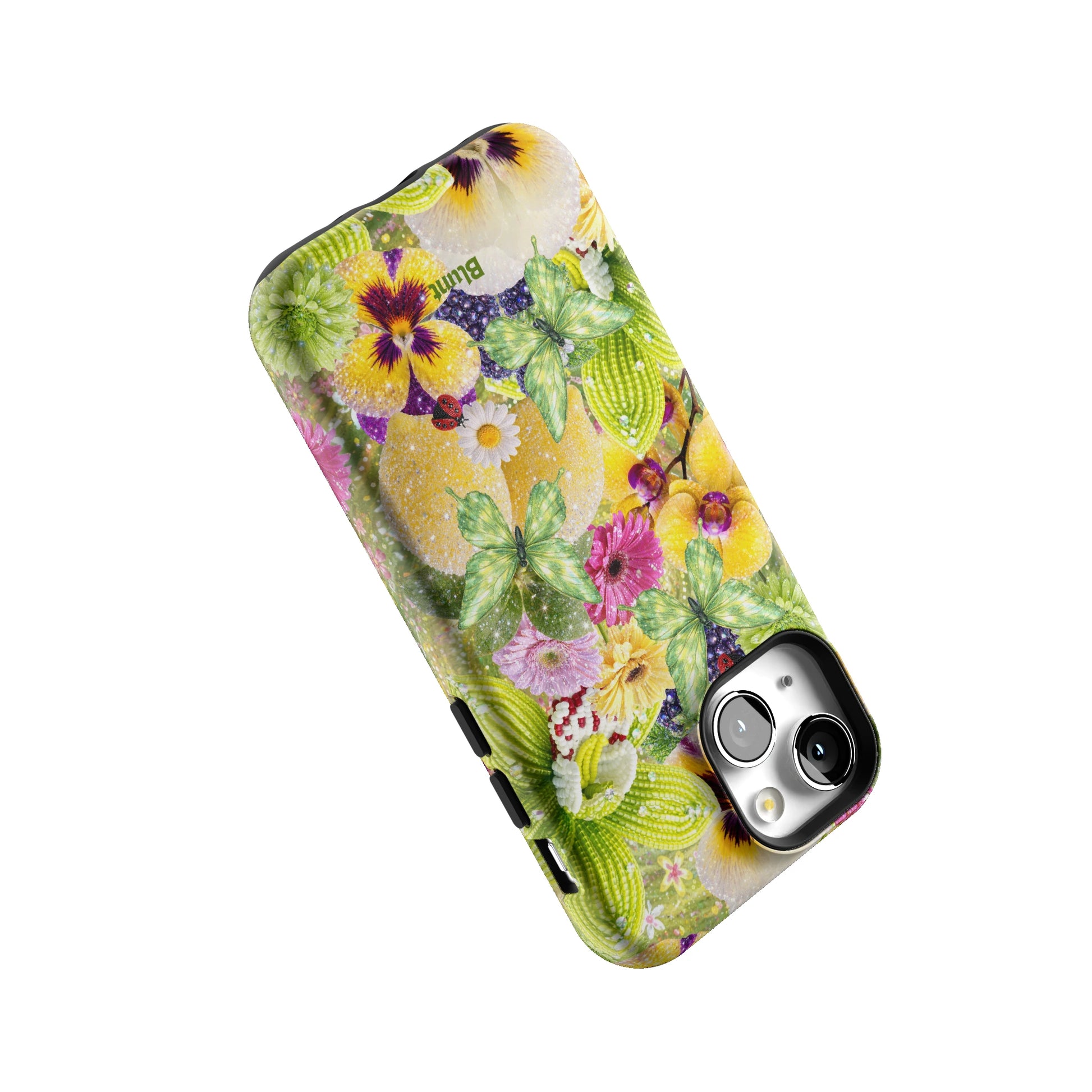 Layla iPhone Case gallery - Iphone_13_Mini_Air_Plus_5