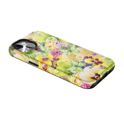 Layla iPhone Case gallery - Iphone_14_Iphone_2