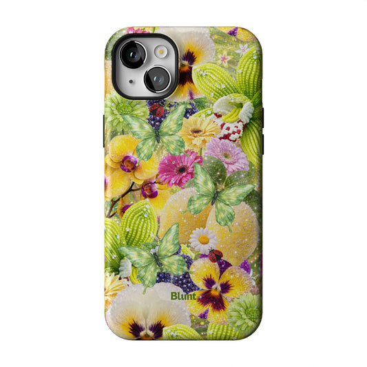 Layla iPhone Case gallery - Iphone_14_Mini_Air_Plus_1